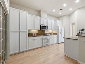 101 Woodhill Drive, Scotts Valley CA 95066