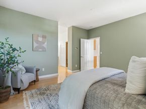 101 Woodhill Drive, Scotts Valley CA 95066
