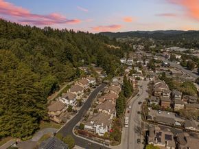 101 Woodhill Drive, Scotts Valley CA 95066