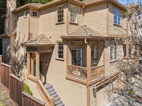 101 Woodhill Drive, Scotts Valley CA 95066