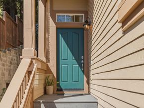 101 Woodhill Drive, Scotts Valley CA 95066