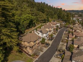 101 Woodhill Drive, Scotts Valley CA 95066