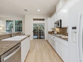 101 Woodhill Drive, Scotts Valley CA 95066