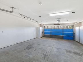 101 Woodhill Drive, Scotts Valley CA 95066