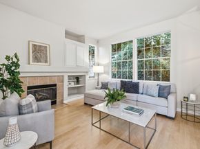 101 Woodhill Drive, Scotts Valley CA 95066