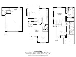 101 Woodhill Drive, Scotts Valley CA 95066