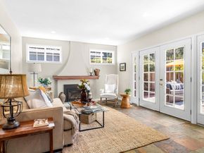 105 Wesley Street, Capitola CA 95010