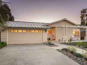 105 Wesley Street, Capitola CA 95010
