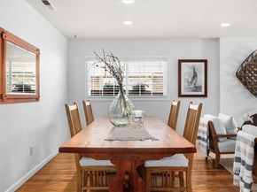 105 Wesley Street, Capitola CA 95010
