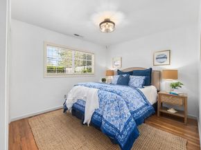 105 Wesley Street, Capitola CA 95010