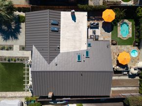 105 Wesley Street, Capitola CA 95010