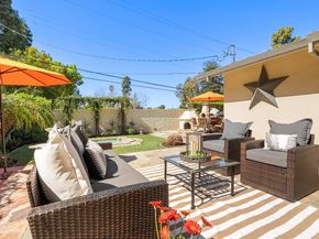 105 Wesley Street, Capitola CA 95010