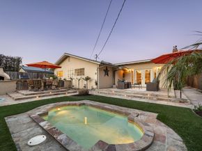 105 Wesley Street, Capitola CA 95010
