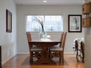 105 Wesley Street, Capitola CA 95010