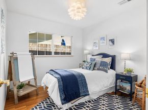 105 Wesley Street, Capitola CA 95010
