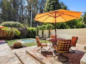 105 Wesley Street, Capitola CA 95010