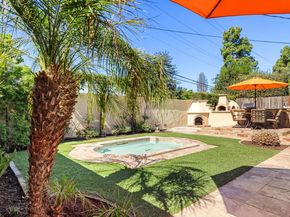 105 Wesley Street, Capitola CA 95010
