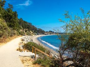 105 Wesley Street, Capitola CA 95010