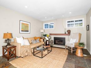 105 Wesley Street, Capitola CA 95010