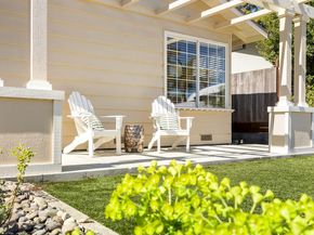 105 Wesley Street, Capitola CA 95010