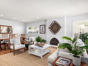 105 Wesley Street, Capitola CA 95010