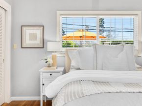 105 Wesley Street, Capitola CA 95010