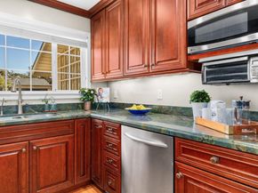 105 Wesley Street, Capitola CA 95010