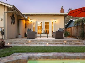 105 Wesley Street, Capitola CA 95010