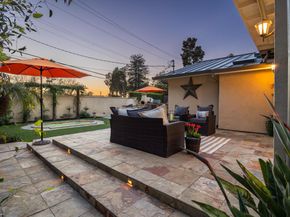 105 Wesley Street, Capitola CA 95010