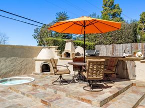 105 Wesley Street, Capitola CA 95010