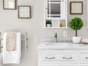 105 Wesley Street, Capitola CA 95010