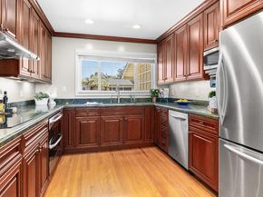 105 Wesley Street, Capitola CA 95010