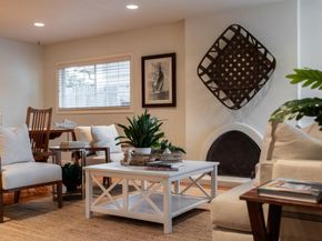 105 Wesley Street, Capitola CA 95010