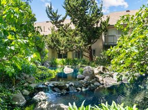 2207 Summereve Court, San Jose CA 95122