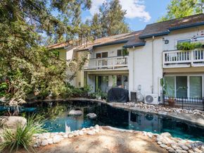 2207 Summereve Court, San Jose CA 95122