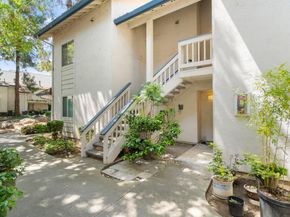 2207 Summereve Court, San Jose CA 95122