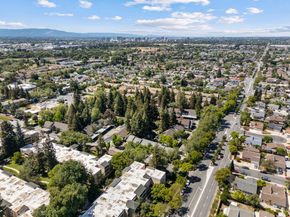 2207 Summereve Court, San Jose CA 95122