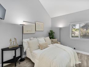 2207 Summereve Court, San Jose CA 95122