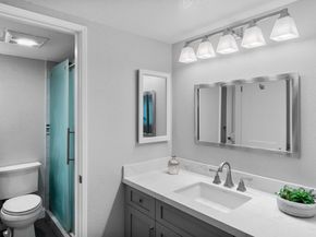2207 Summereve Court, San Jose CA 95122