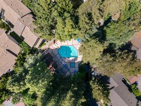 2207 Summereve Court, San Jose CA 95122