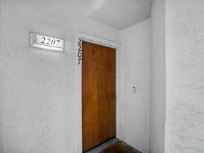 2207 Summereve Court, San Jose CA 95122