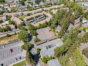 2207 Summereve Court, San Jose CA 95122