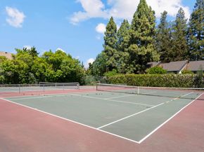 2207 Summereve Court, San Jose CA 95122
