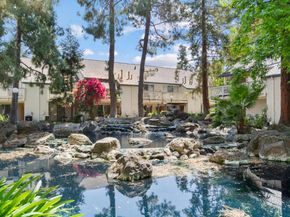 2207 Summereve Court, San Jose CA 95122
