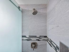 2207 Summereve Court, San Jose CA 95122