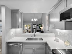 2207 Summereve Court, San Jose CA 95122