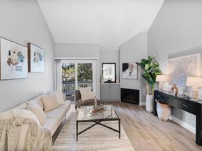 2207 Summereve Court, San Jose CA 95122