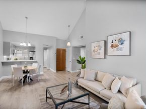 2207 Summereve Court, San Jose CA 95122