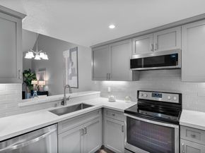 2207 Summereve Court, San Jose CA 95122