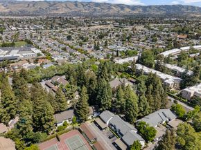2207 Summereve Court, San Jose CA 95122